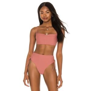 Tularosa Tamaryn Bikini Top - S